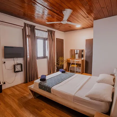 Drop Inn Hostels-3